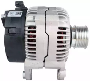 powermax 9212450